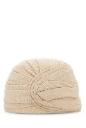 Valentino Garavani Turbante rigido | turban