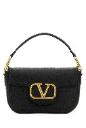 Valentino Garavani Shoulder bag | alltime |