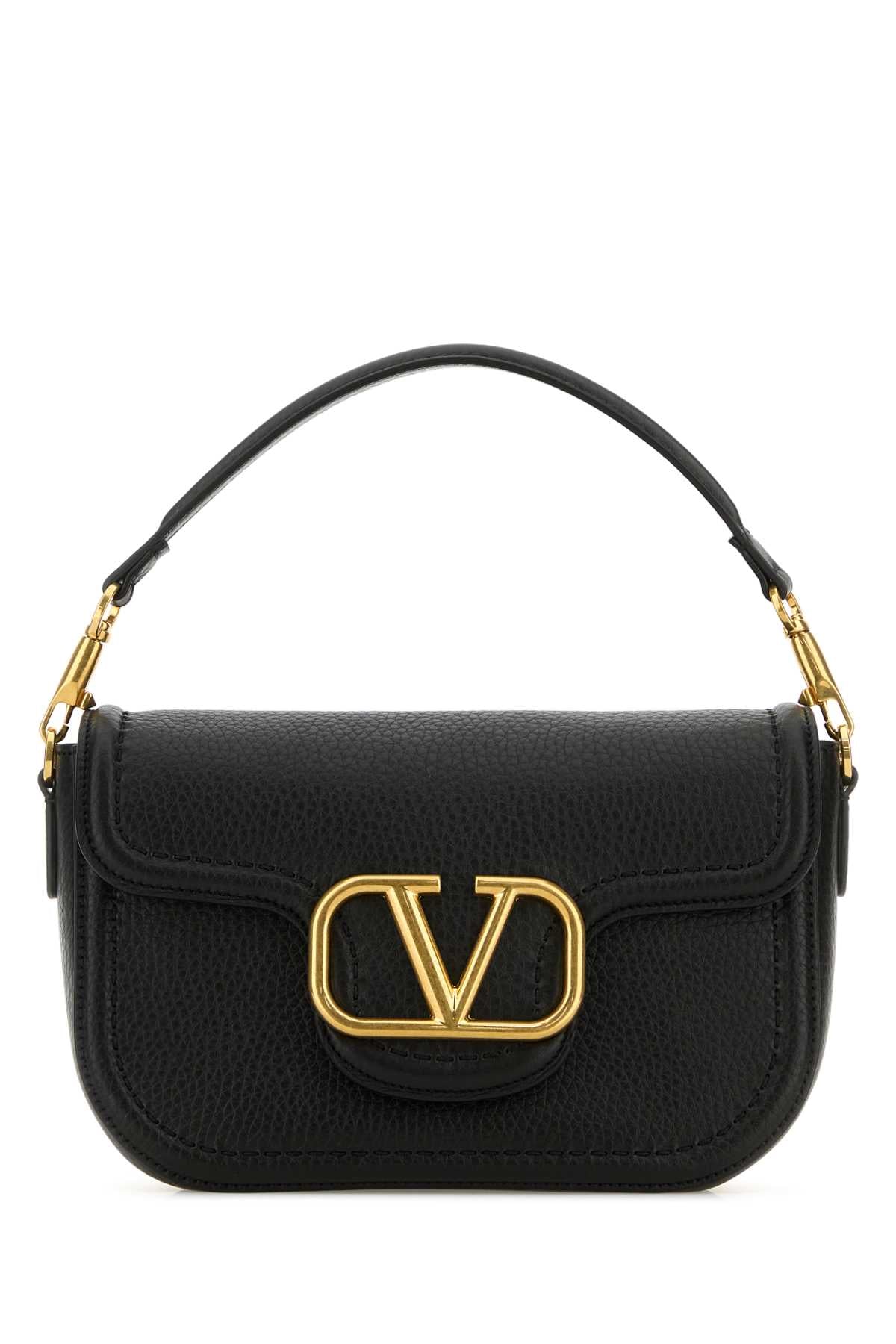 VALENTINO GARAVANI 6W2B0N20IMZ0NO