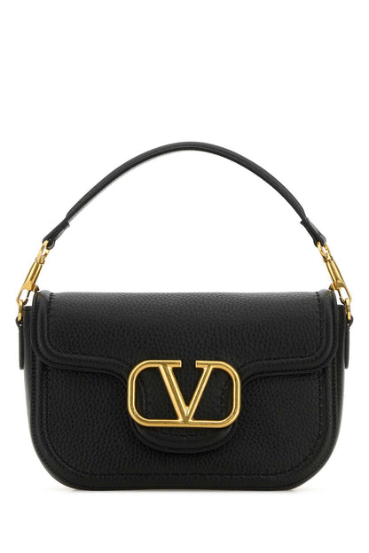 VALENTINO GARAVANI 6W2B0N20IMZ0NO