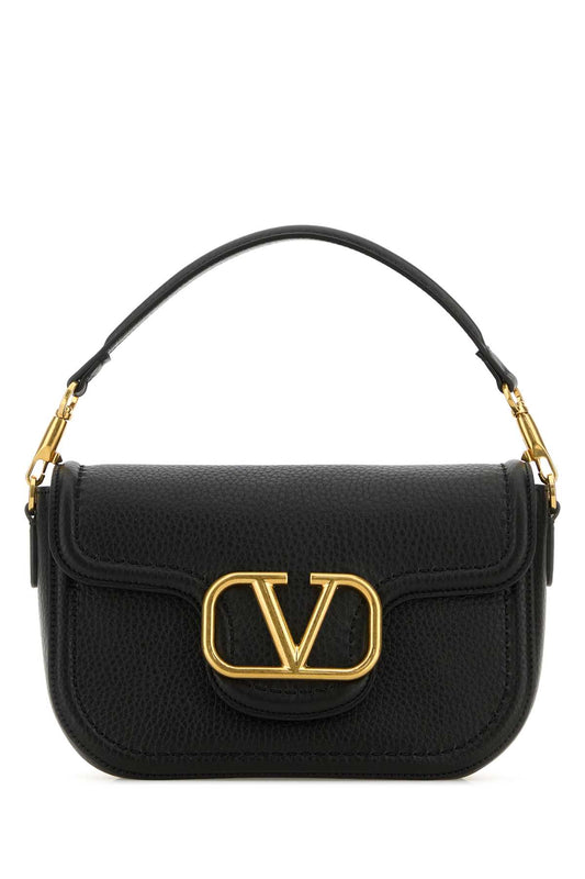 VALENTINO GARAVANI 6W2B0N20IMZ0NO