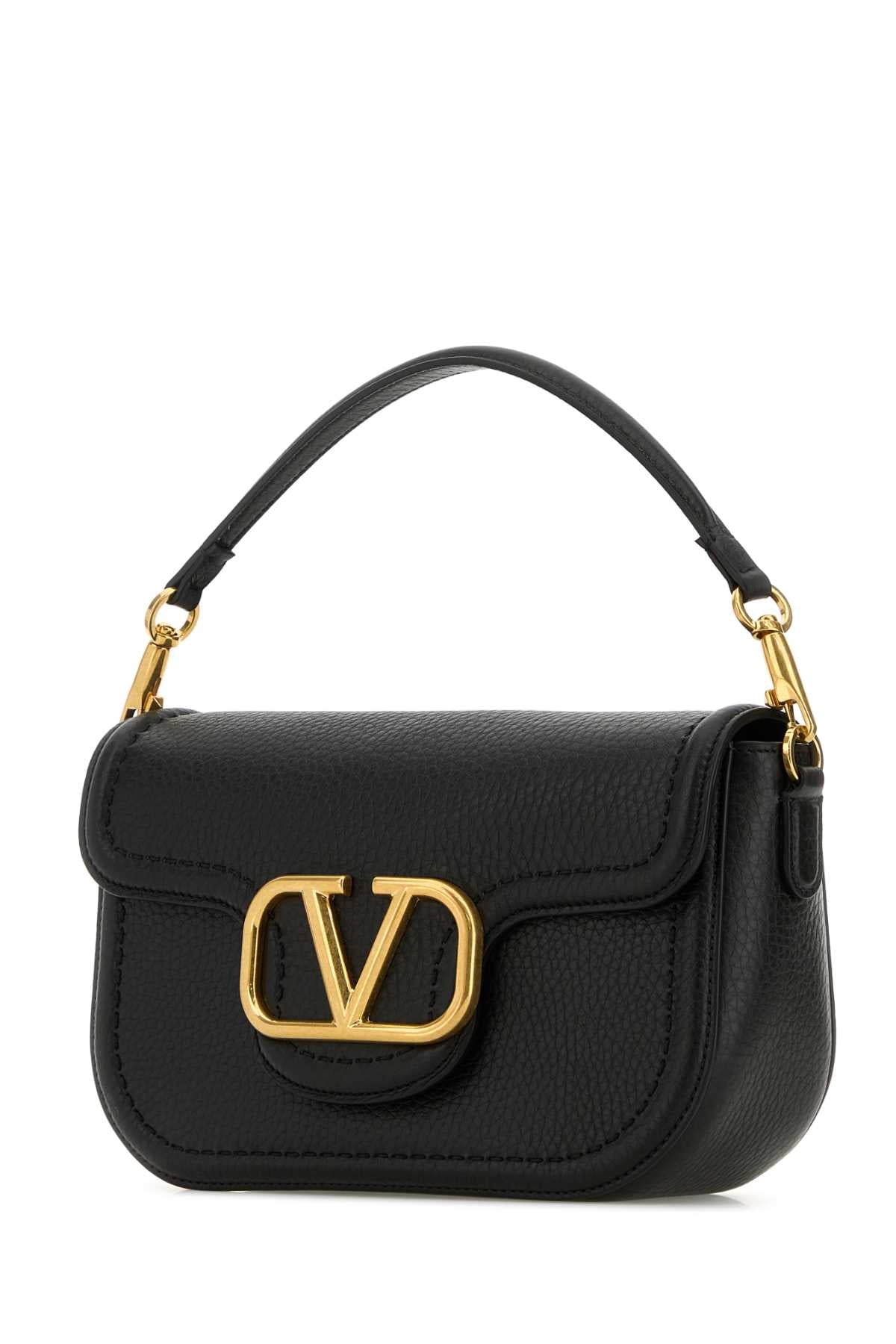 VALENTINO GARAVANI 6W2B0N20IMZ0NO