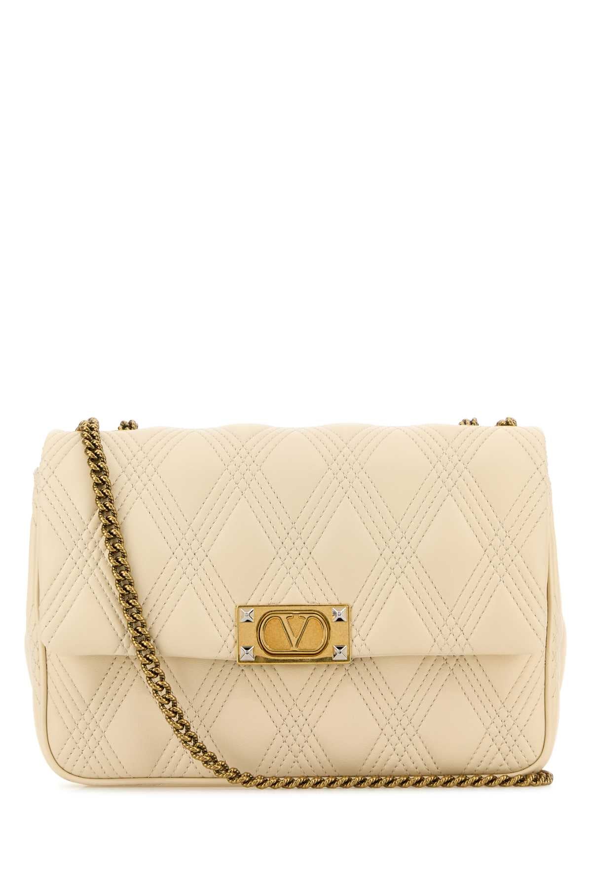 VALENTINO GARAVANI 6W2B0R06XCAREN