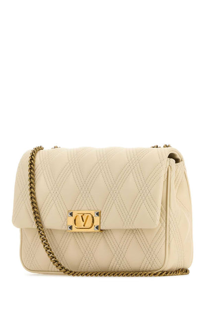 VALENTINO GARAVANI 6W2B0R06XCAREN