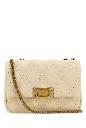 Valentino Garavani Medium shoulder bag | qui