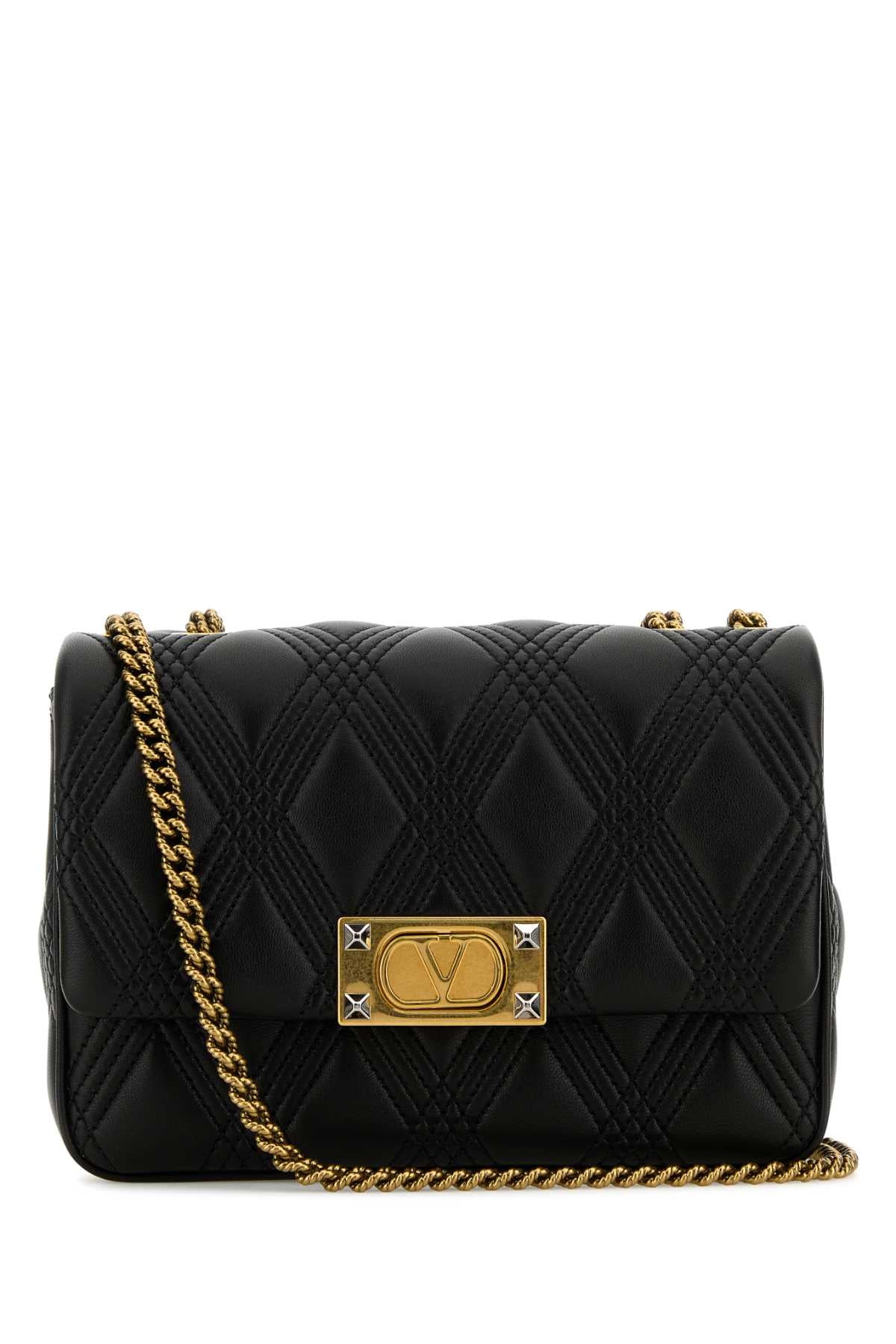 VALENTINO GARAVANI 6W2B0R07XCA0NO