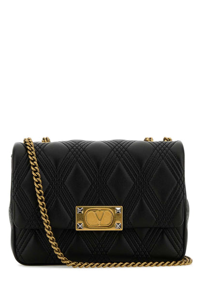 VALENTINO GARAVANI 6W2B0R07XCA0NO