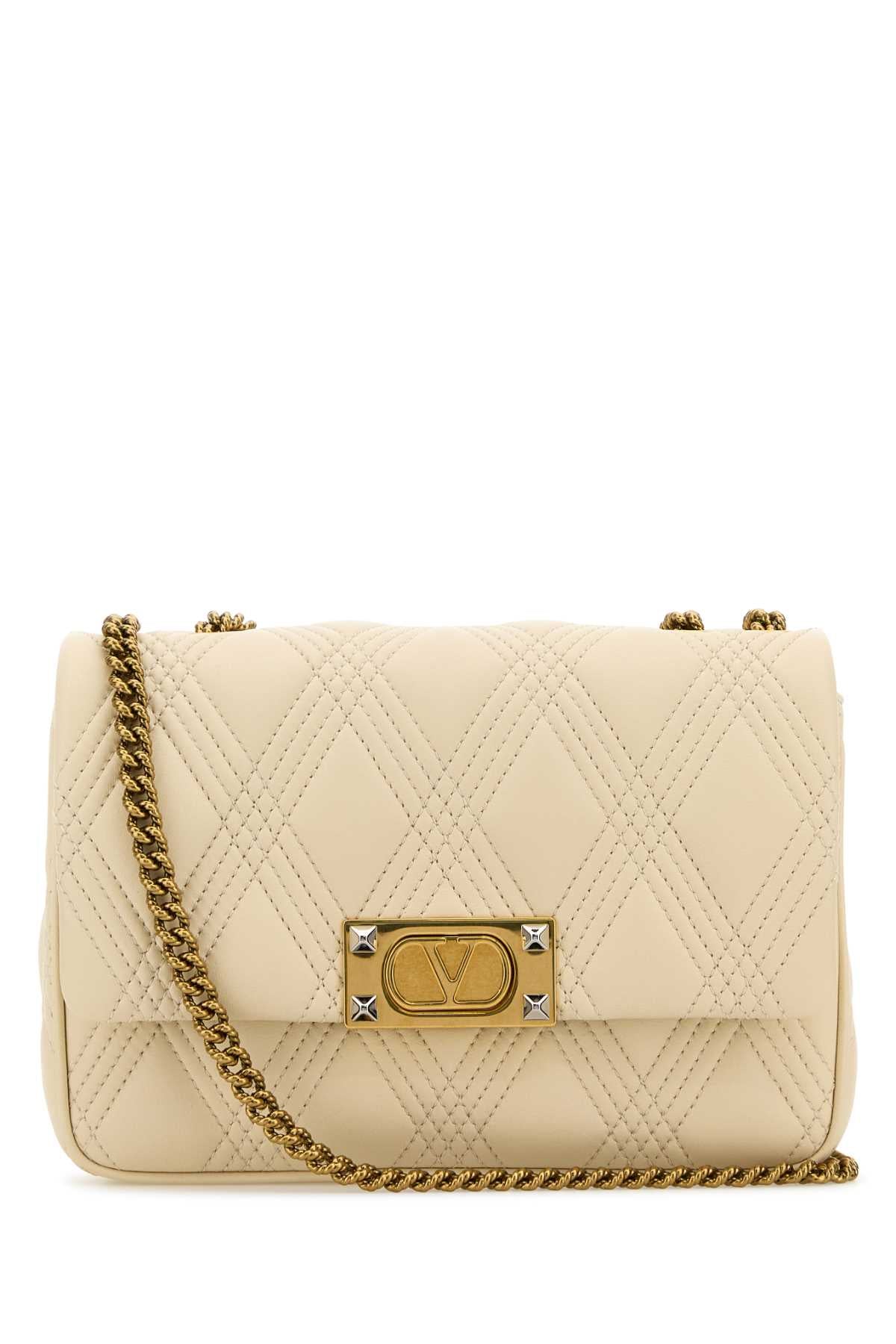 VALENTINO GARAVANI 6W2B0R07XCAREN