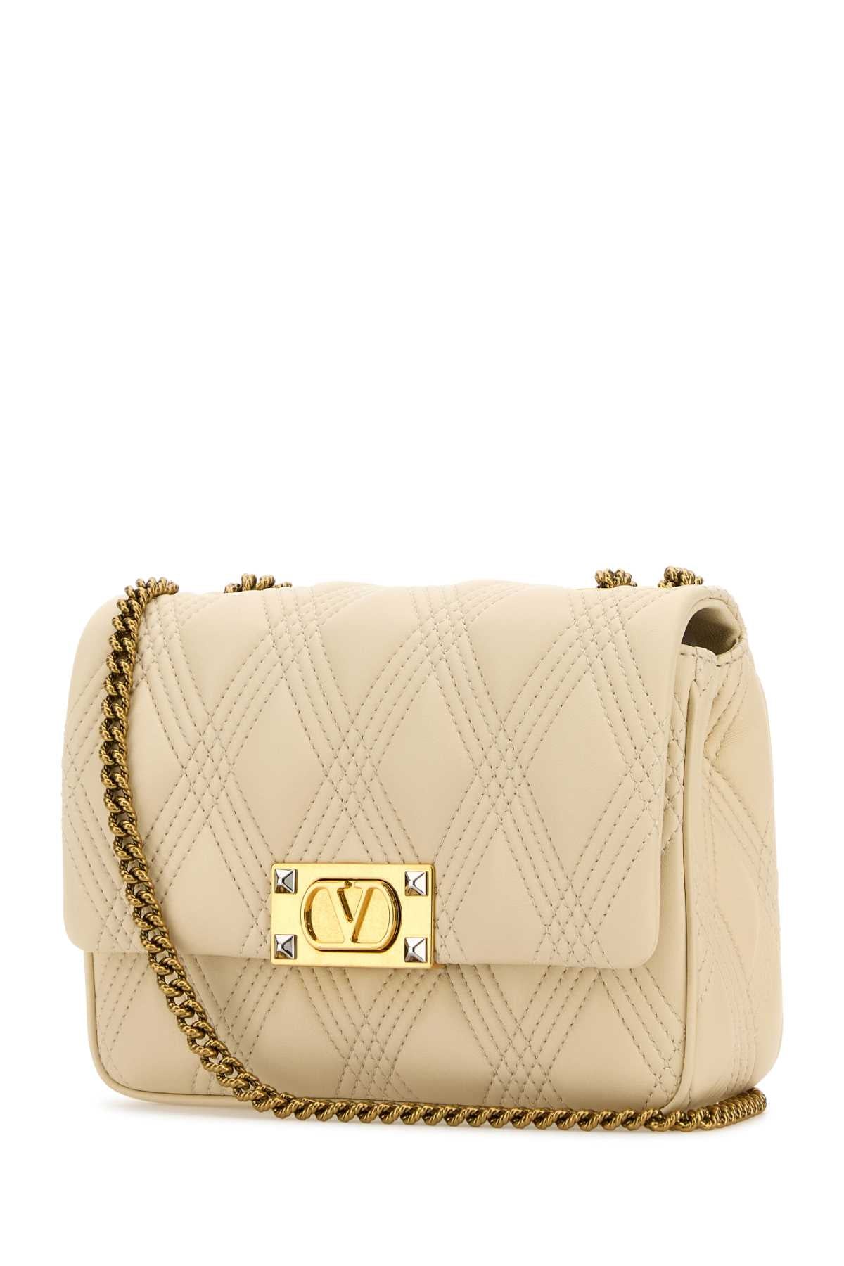 VALENTINO GARAVANI 6W2B0R07XCAREN