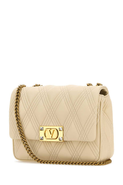 VALENTINO GARAVANI 6W2B0R07XCAREN