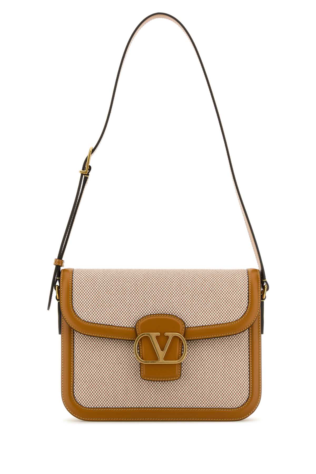 VALENTINO GARAVANI 6W2B0R15CJPREK