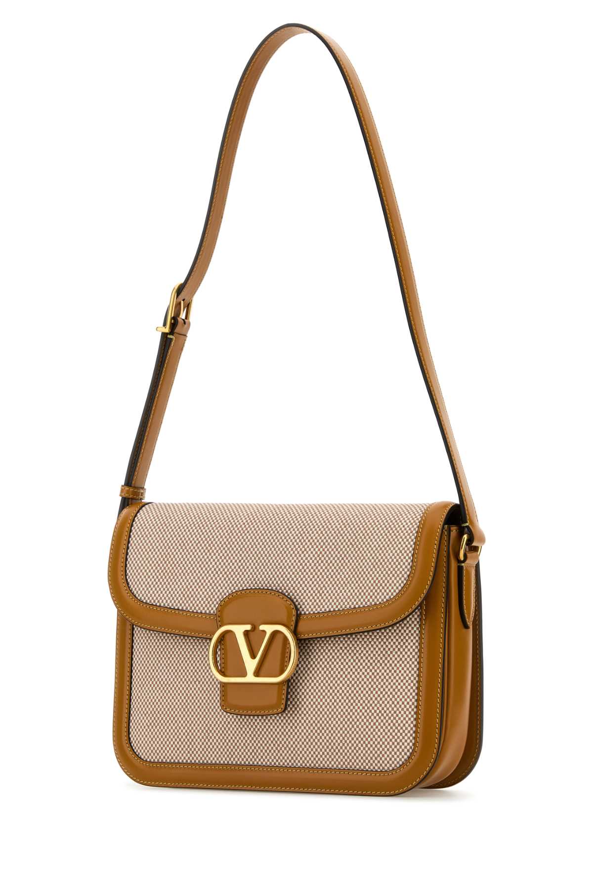 VALENTINO GARAVANI 6W2B0R15CJPREK