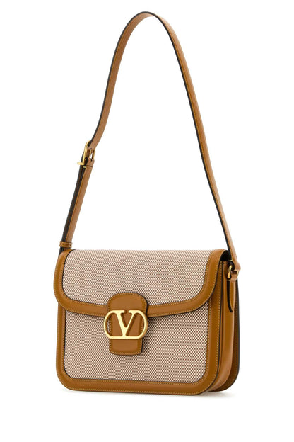 VALENTINO GARAVANI 6W2B0R15CJPREK