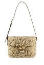 Valentino Garavani Shoulder bag | 9to5 | pit