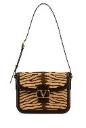 Valentino Garavani Shoulder bag | 9to5 | cal