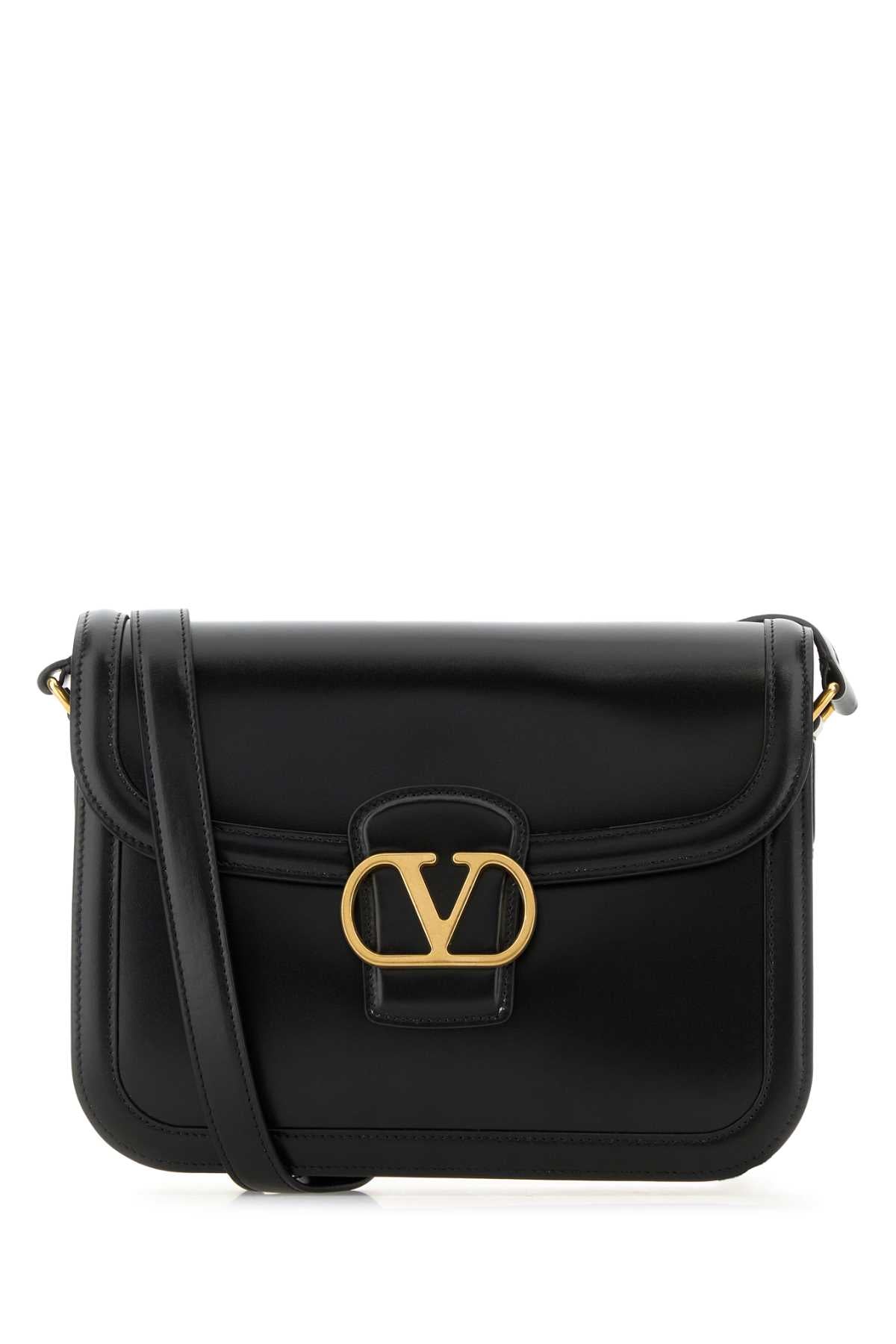 VALENTINO GARAVANI 6W2B0R15UHF0NO