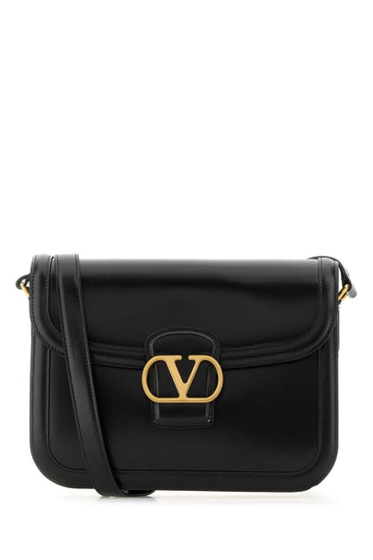 VALENTINO GARAVANI 6W2B0R15UHF0NO