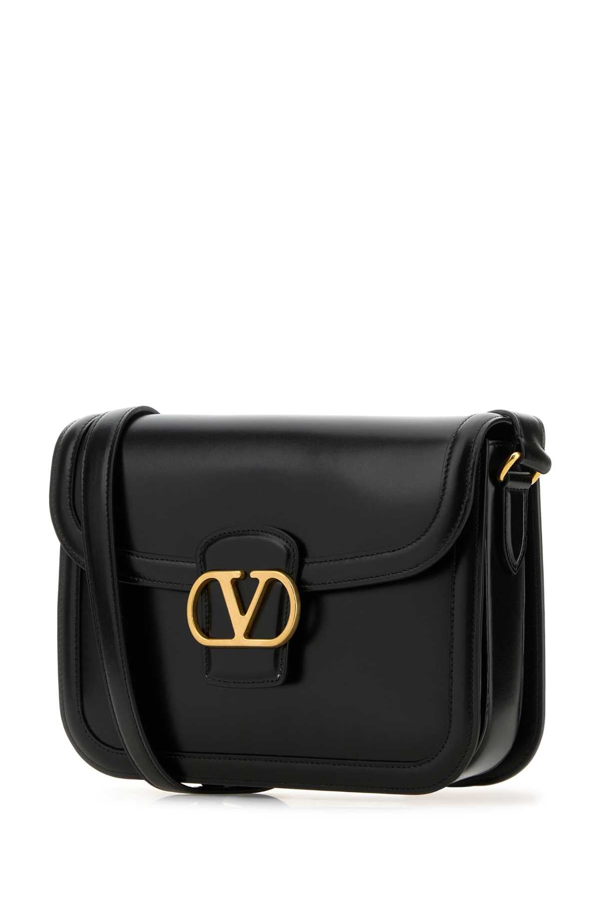 VALENTINO GARAVANI 6W2B0R15UHF0NO