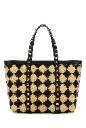 Valentino Garavani Mini tote | rockstud | ra