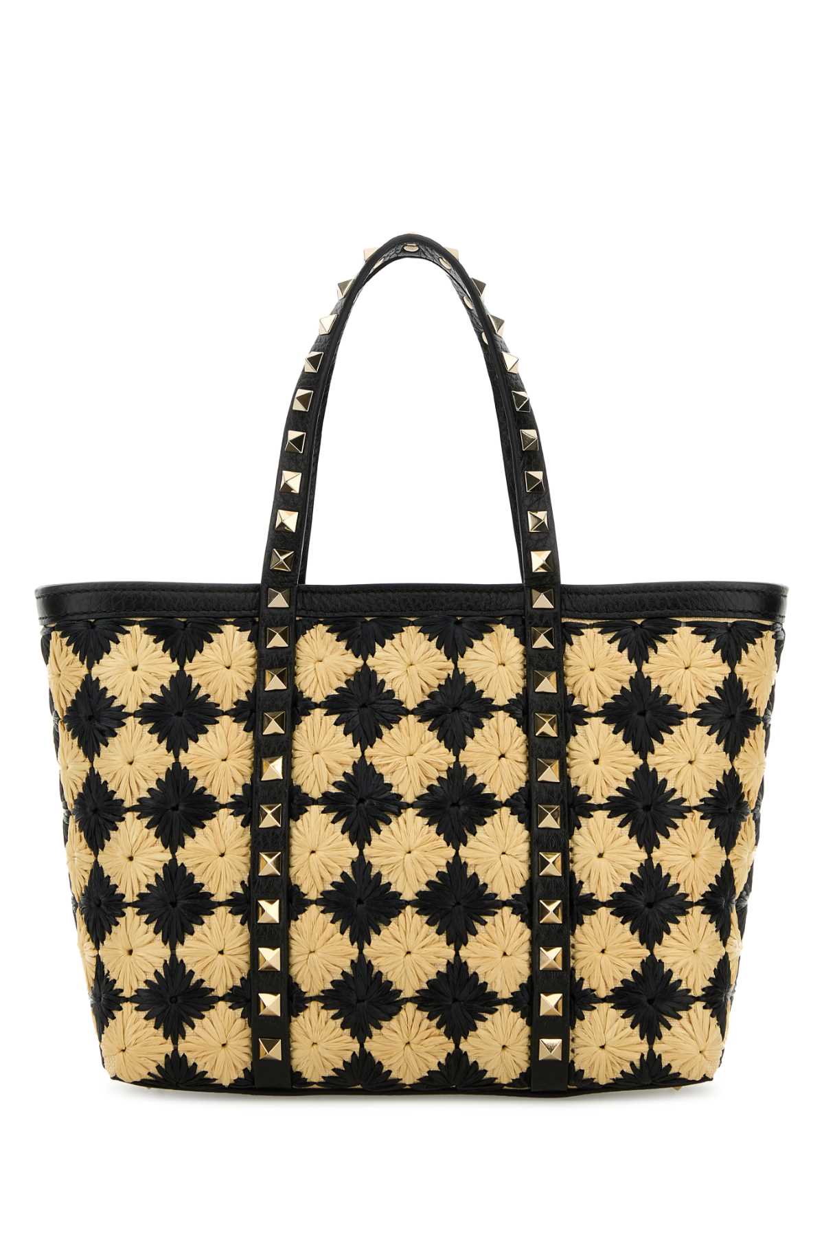 VALENTINO GARAVANI 6W2B0R26FFSEX9