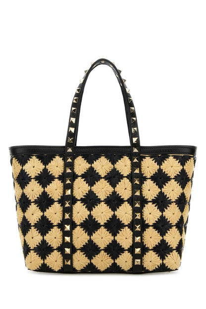 VALENTINO GARAVANI 6W2B0R26FFSEX9