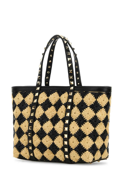 VALENTINO GARAVANI 6W2B0R26FFSEX9