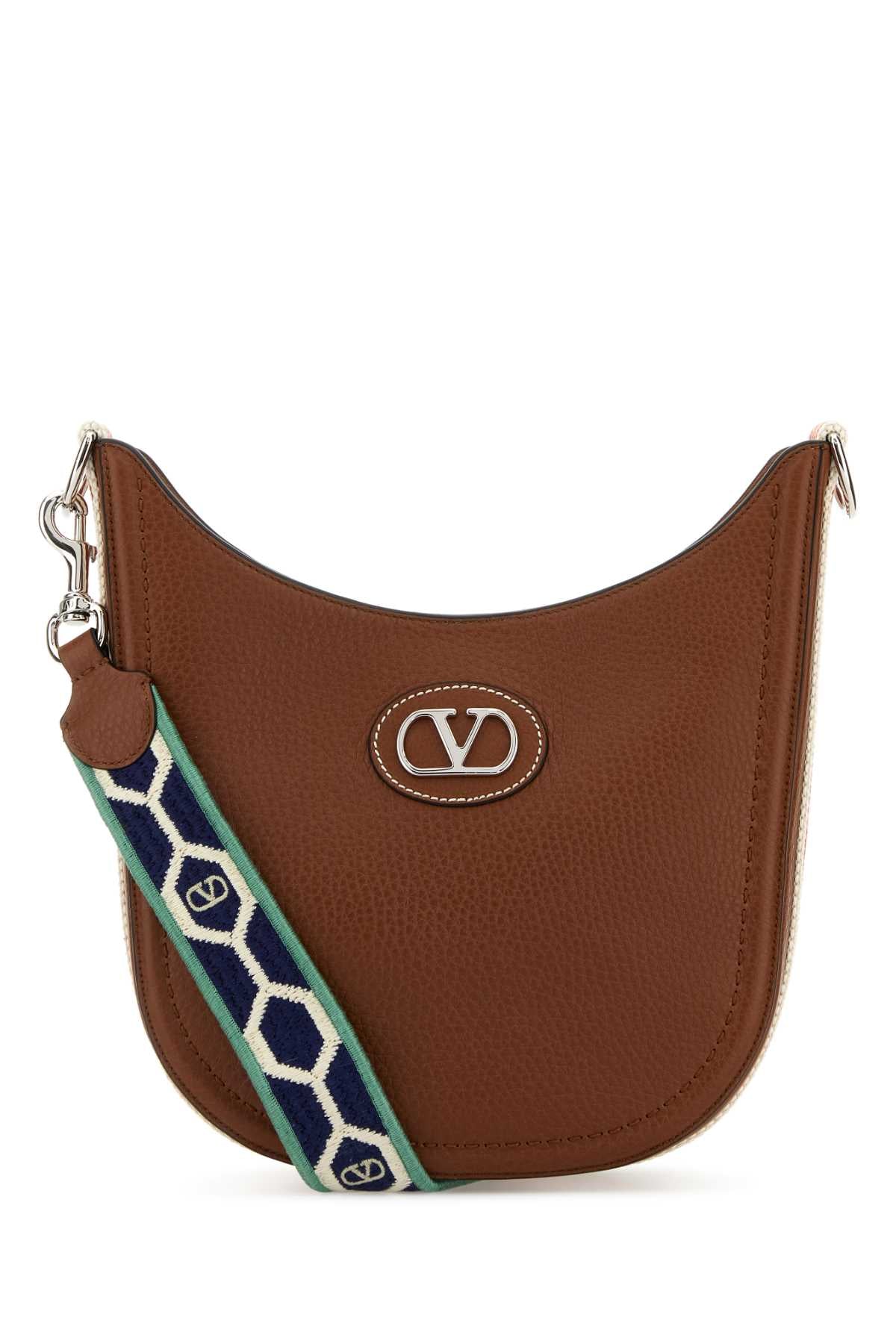 VALENTINO GARAVANI 6W2B0R41KICQY6