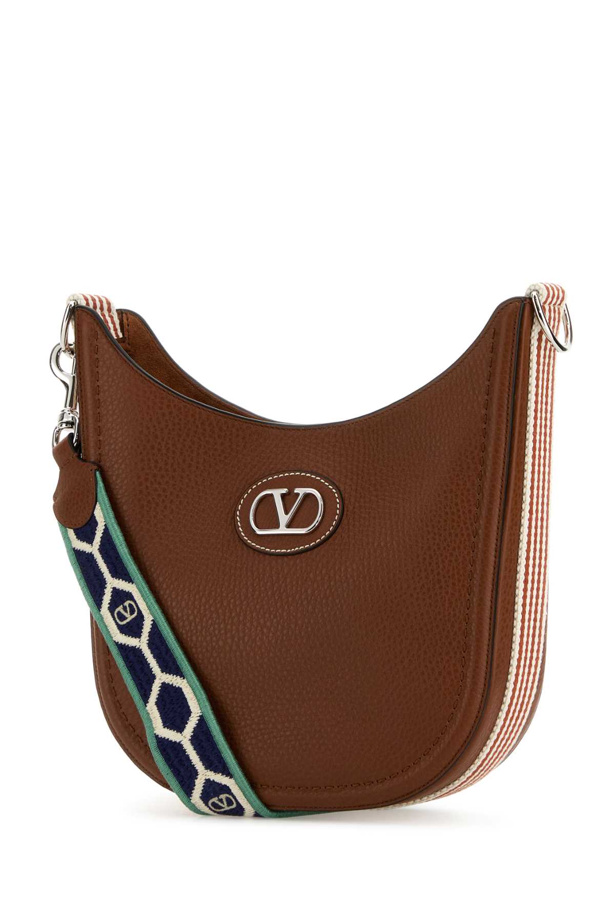 VALENTINO GARAVANI 6W2B0R41KICQY6