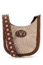 Valentino Garavani Small hobo | antibes | ca