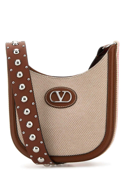 VALENTINO GARAVANI 6W2B0R42YGCRCA