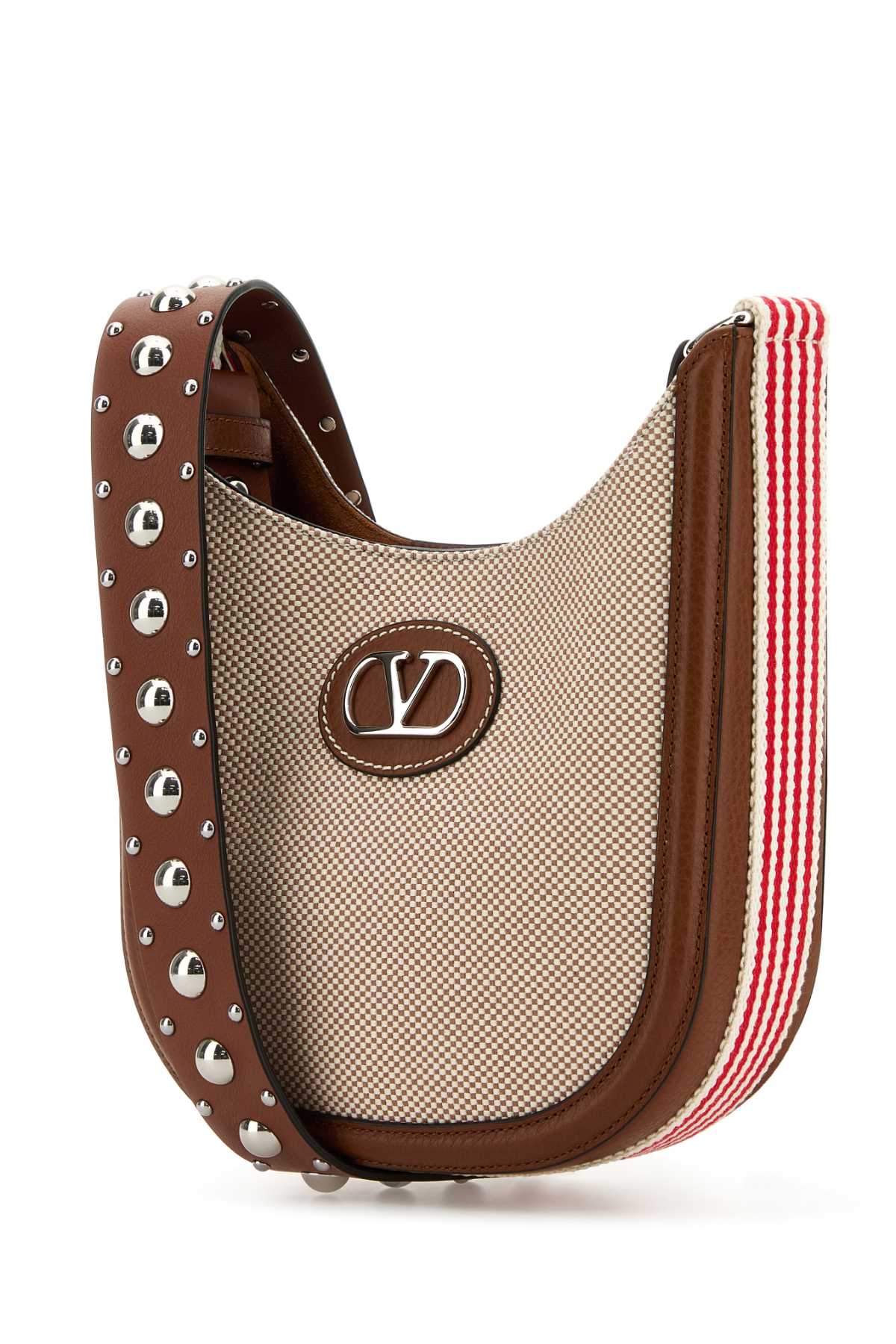 VALENTINO GARAVANI 6W2B0R42YGCRCA