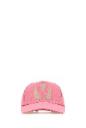 Valentino Garavani Baseball hat | chez valen