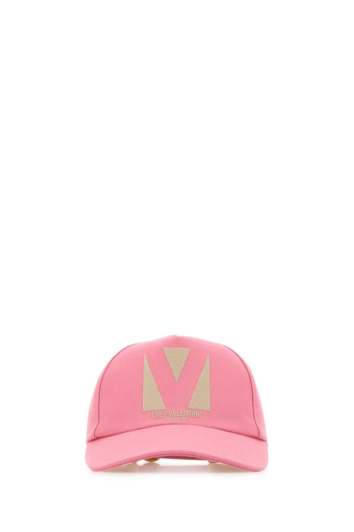 VALENTINO GARAVANI 6W2HDA41WGJ9MU