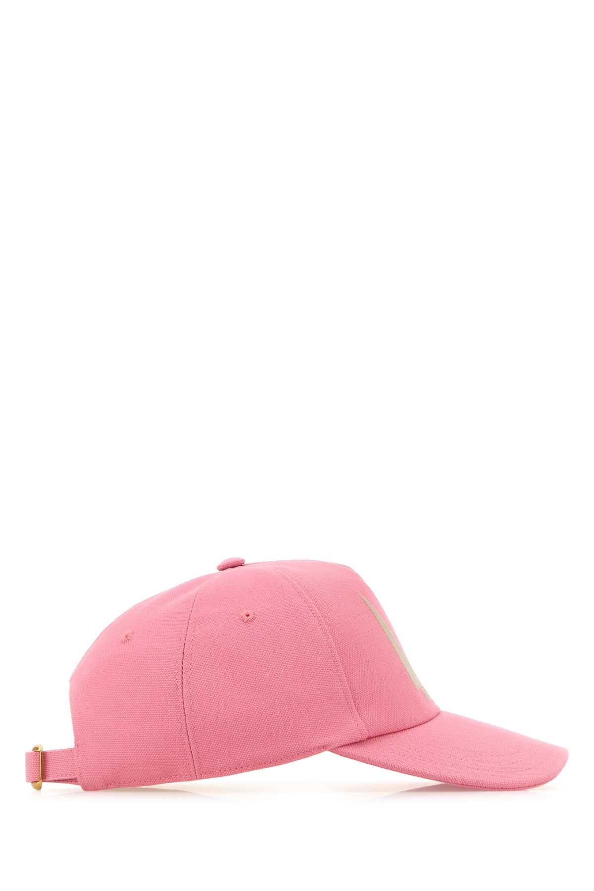 VALENTINO GARAVANI 6W2HDA41WGJ9MU