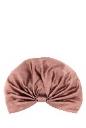 Valentino Garavani Turbante | famiglia 1 | s