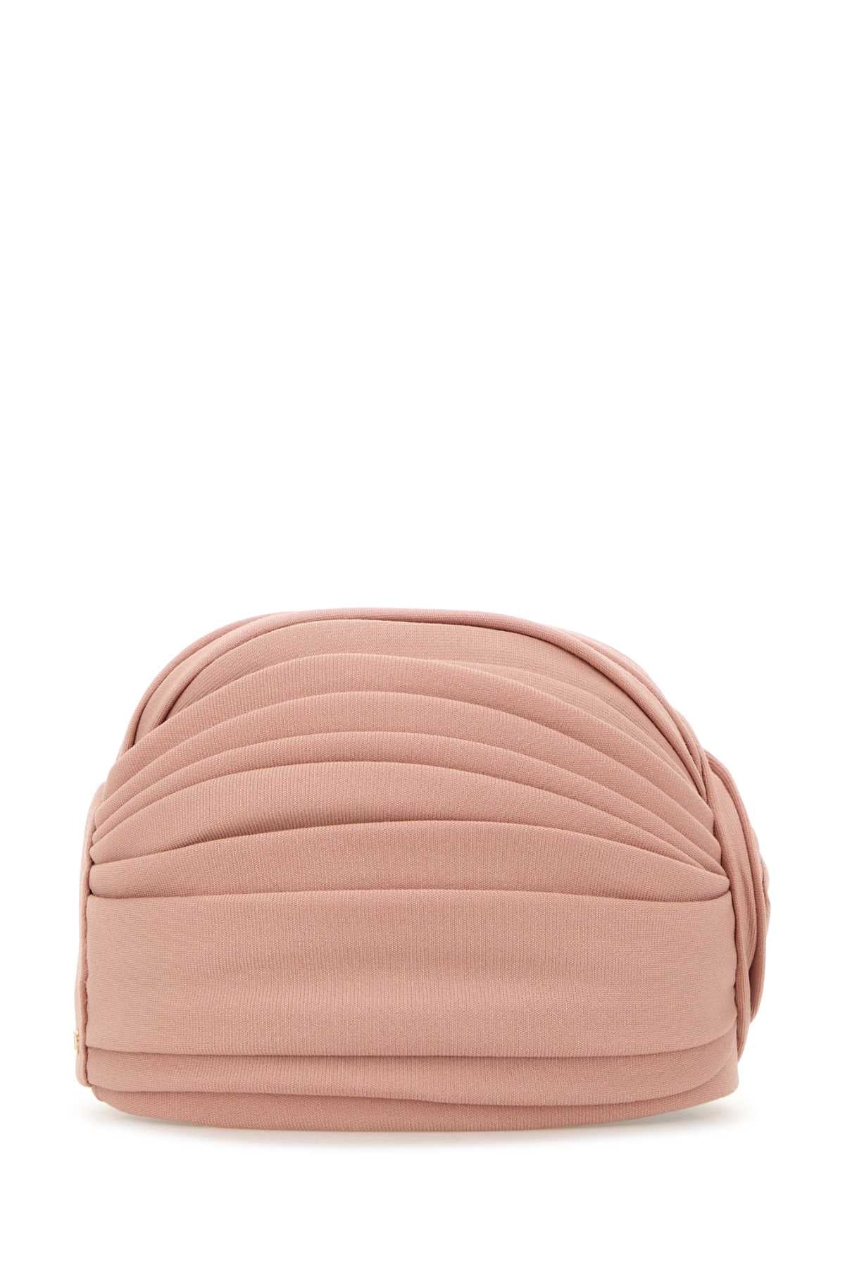 VALENTINO GARAVANI 6W2HH00EDSECVE