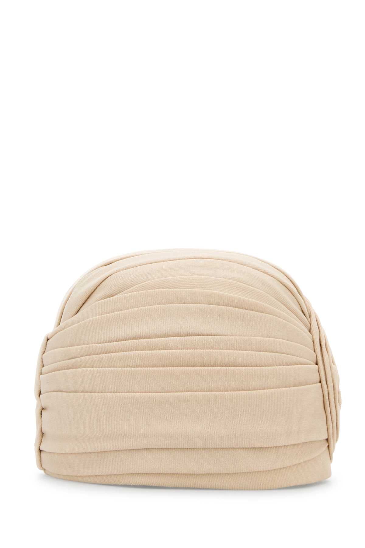 VALENTINO GARAVANI 6W2HH00EDSECXH