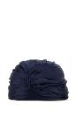 Valentino Garavani Turbante rigido | turban