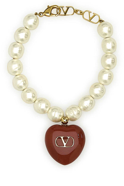 VALENTINO GARAVANI 6W2J0Y71LTDR5P