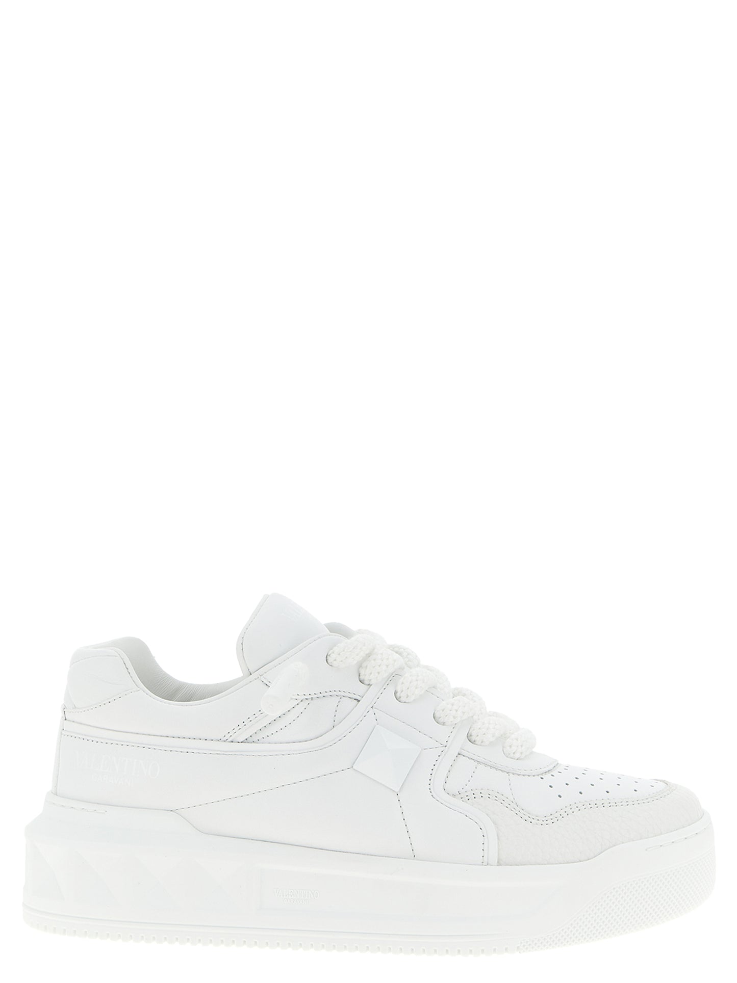 Valentino Garavani 'One Stud XL' sneakers Sneakers