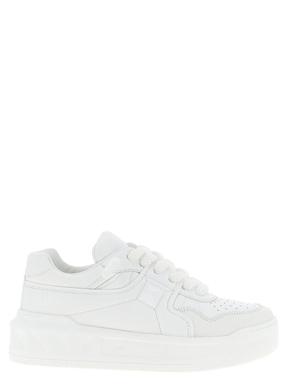 Valentino Garavani 'One Stud XL' sneakers Sneakers