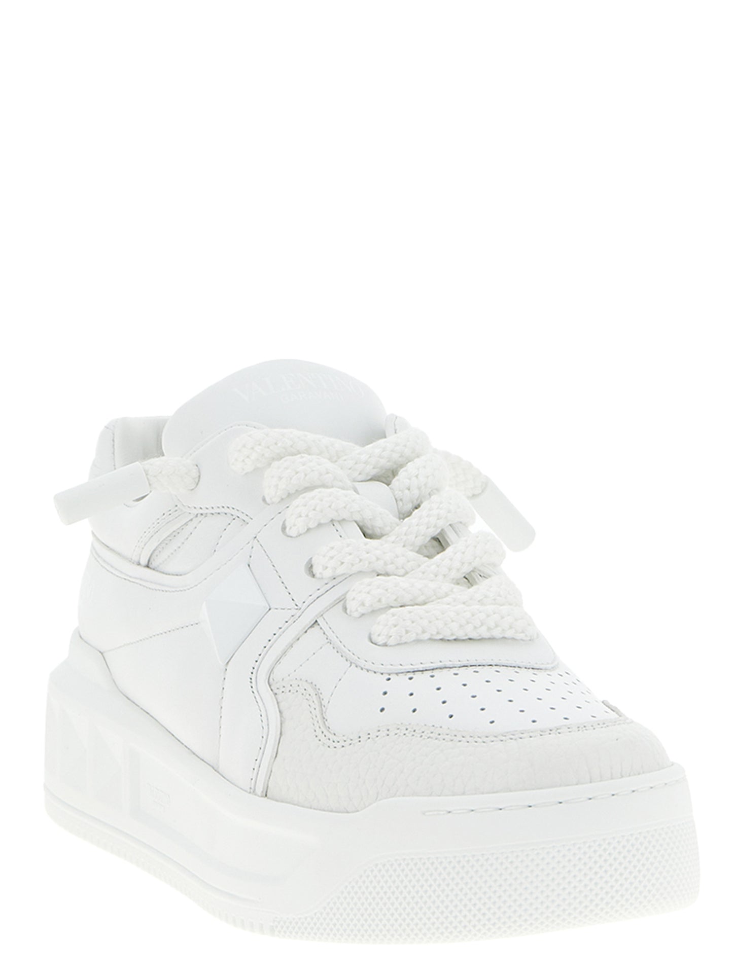 Valentino Garavani 'One Stud XL' sneakers Sneakers