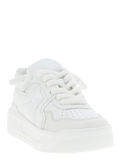 Valentino Garavani 'One Stud XL' sneakers Sneakers