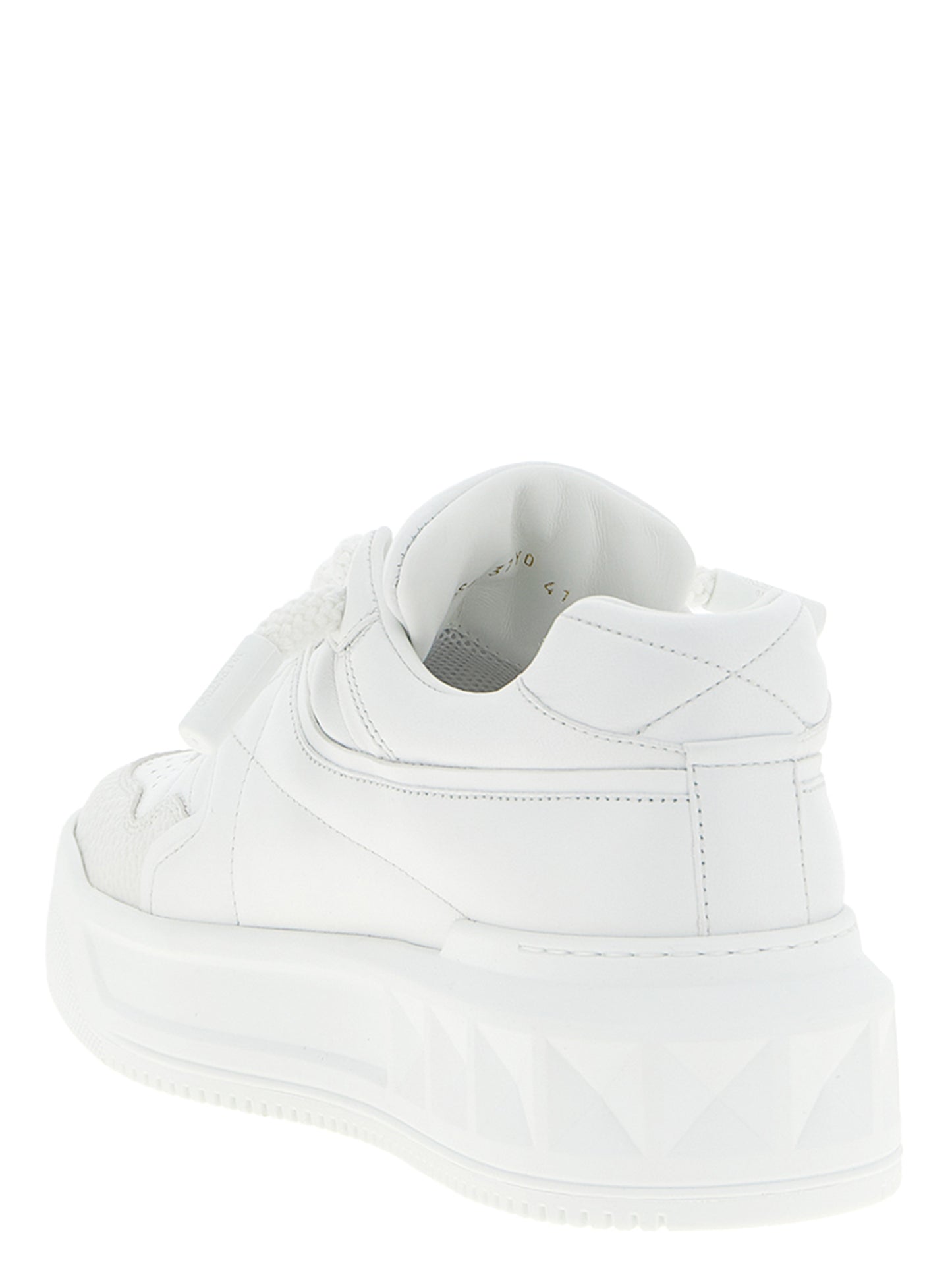 Valentino Garavani 'One Stud XL' sneakers Sneakers