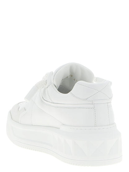 Valentino Garavani 'One Stud XL' sneakers Sneakers