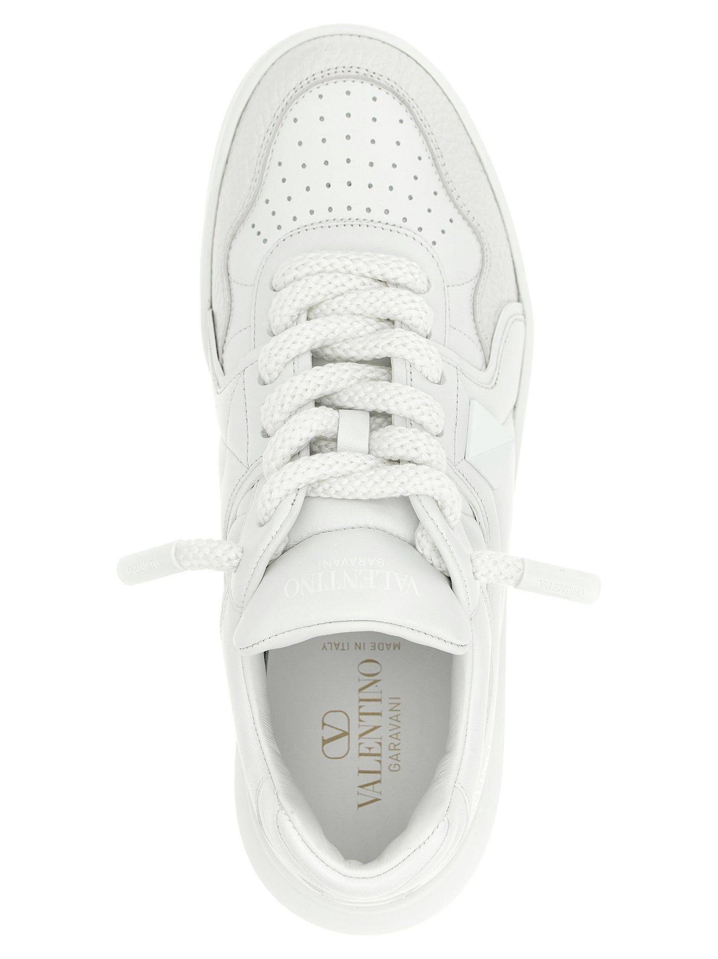 Valentino Garavani 'One Stud XL' sneakers Sneakers