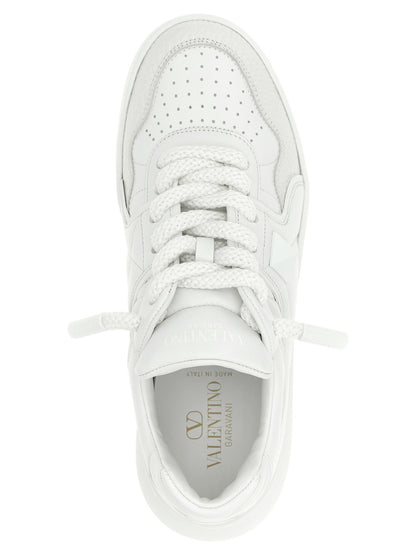 Valentino Garavani 'One Stud XL' sneakers Sneakers