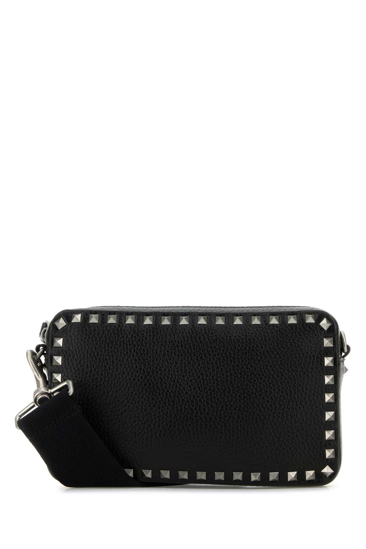 VALENTINO GARAVANI 6Y2B0704TED0NO