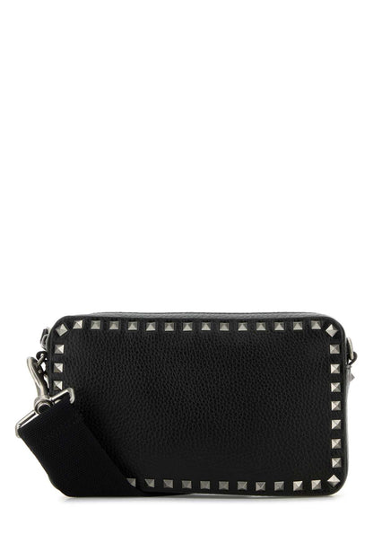 VALENTINO GARAVANI 6Y2B0704TED0NO