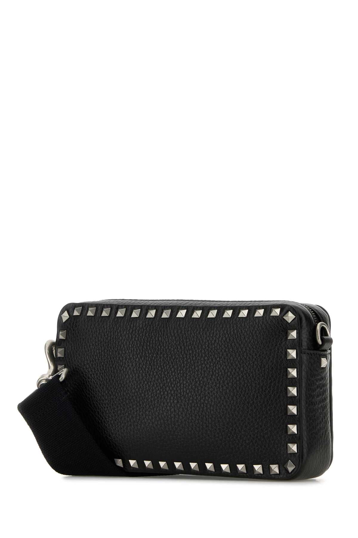 VALENTINO GARAVANI 6Y2B0704TED0NO